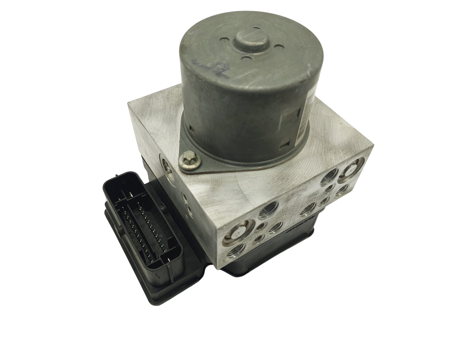 Abs Pump Ford BG91-2C405-FB TRW 63922 main product photo