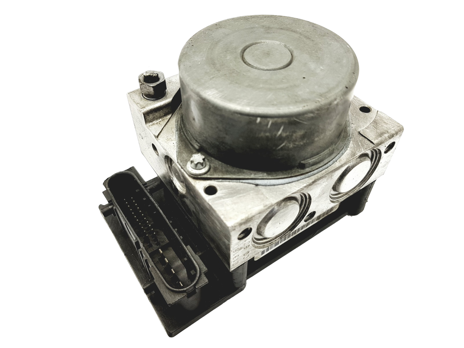 Abs Pump 8200737985 0265800519 Megane 2 Scenic 2 Renault 35708 main product photo