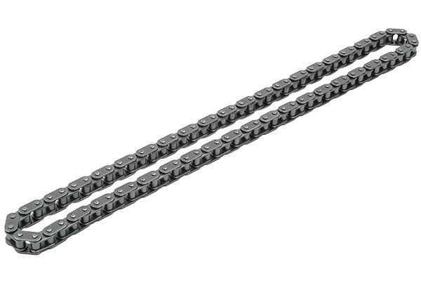 Timing Chain For VW Audi 07K109231A B1C010 Borsehung main product photo