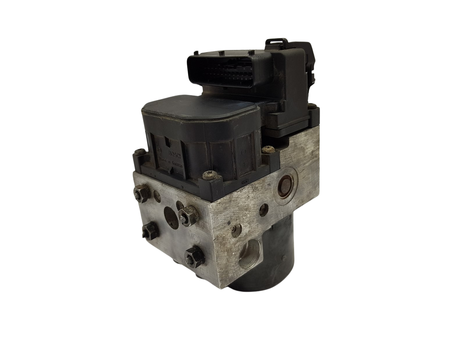 Abs Pump Peugeot 406 9630532980 0273004270 0265216543 4072 main product photo