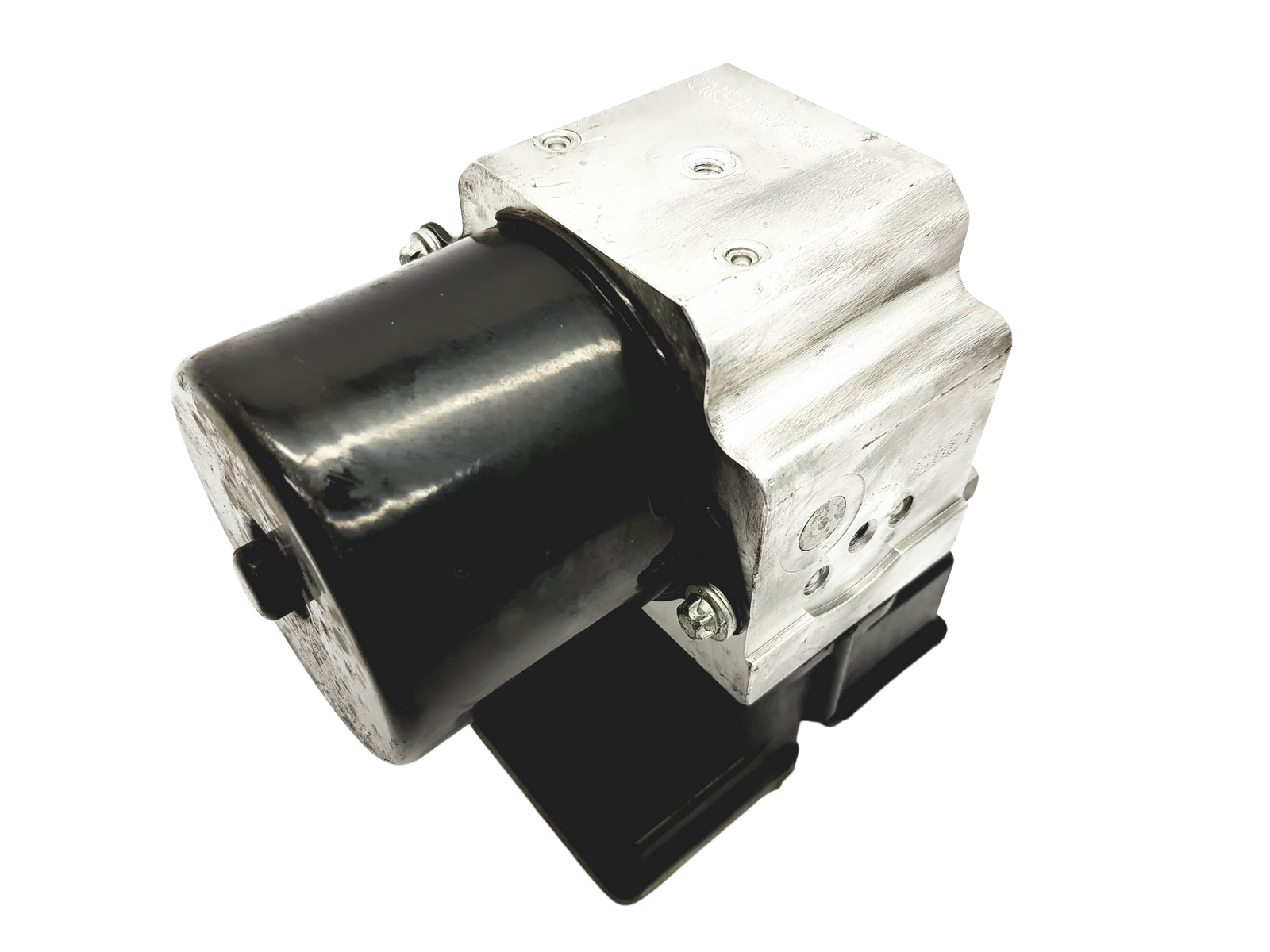 Abs Pump Lancia Ypsilon 51761947 54084694E TRW 38437 main product photo