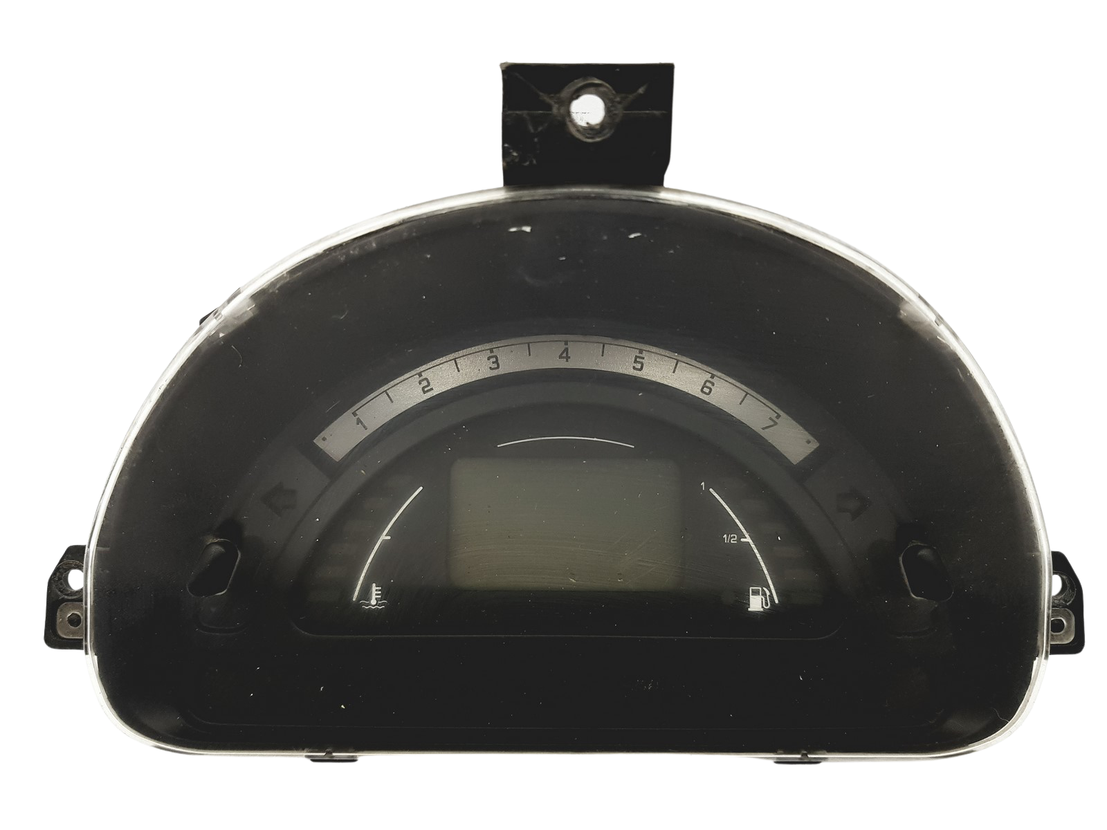 Speedometer/Instrument Cluster Citroen C3 9645994280 B 01 40822 main product photo