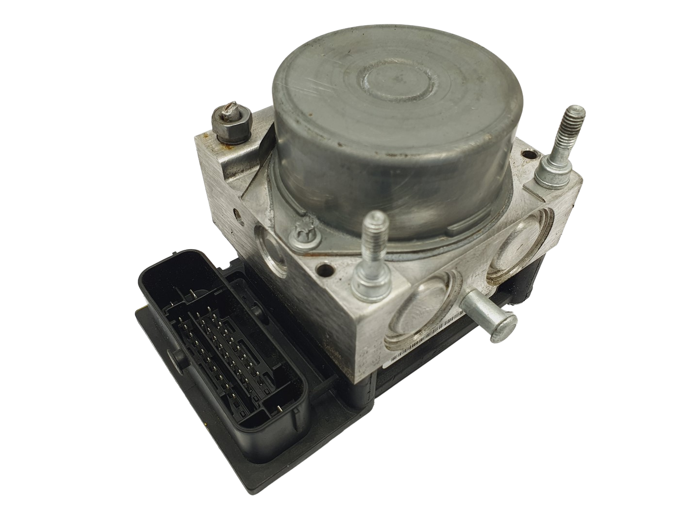 Abs Pump Dacia Duster 8200846463 0265800903 0265232384 62764 main product photo