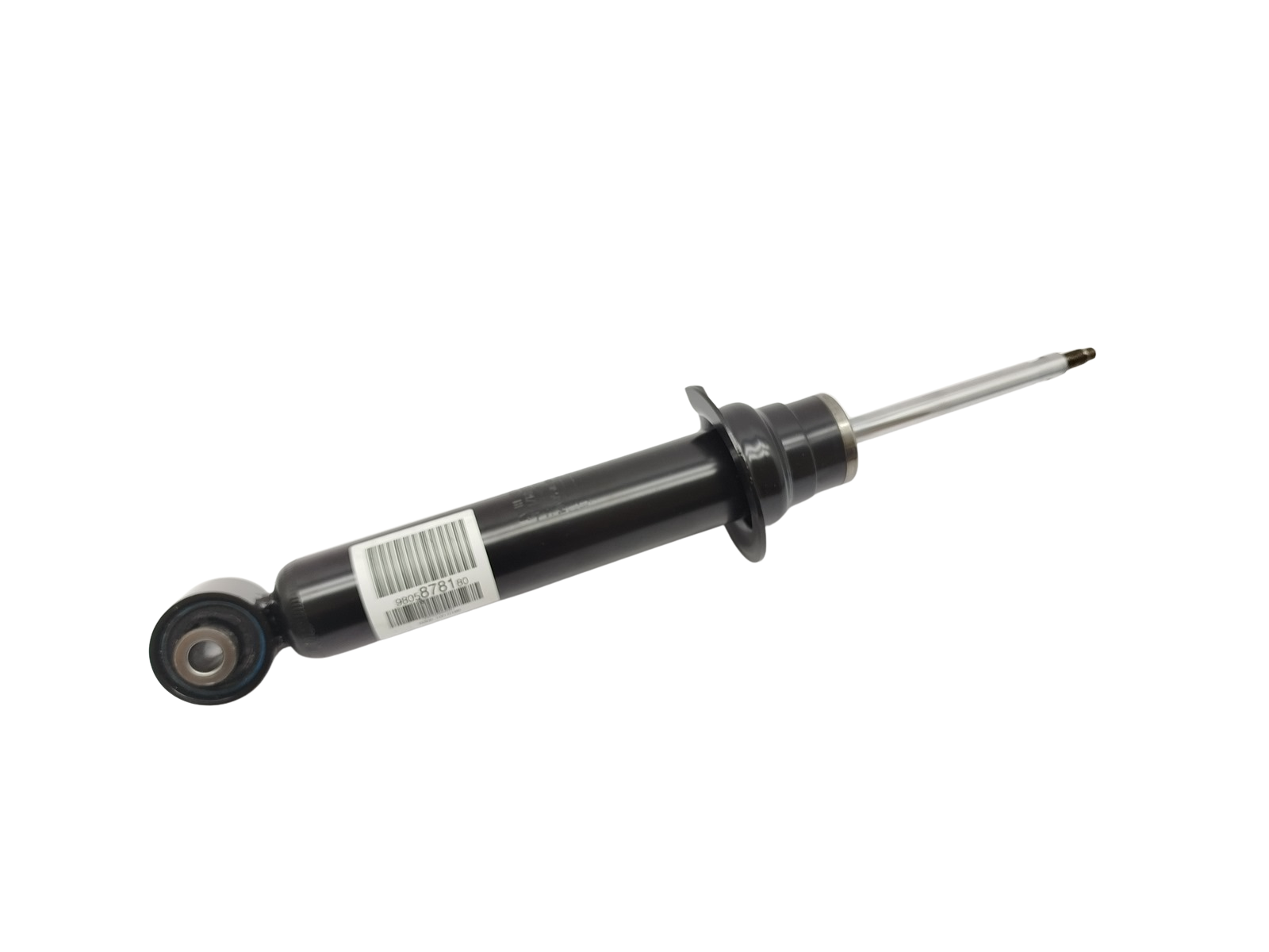 Shock Absorber New Original Rear 9805878180 Peugeot Outlet main product photo