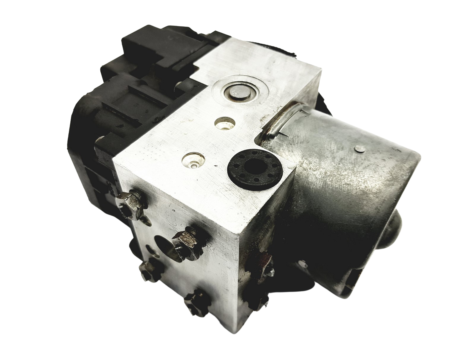 Abs Pump Mitsubishi Space Star MR475697 0265216775 37947 main product photo