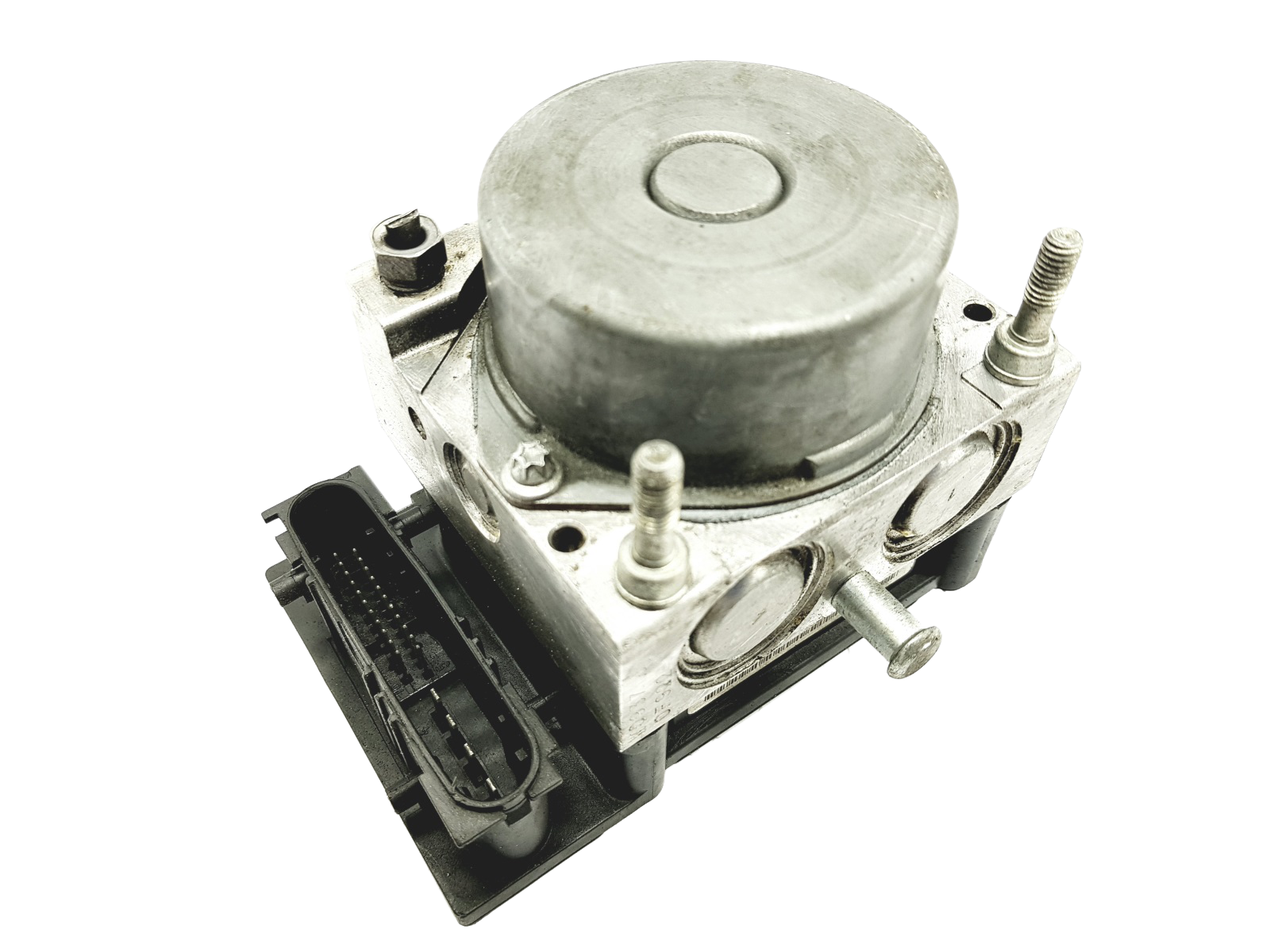 Abs Pump Clio 3 Renault 0265800559 8200747140 Bosch 35638 main product photo