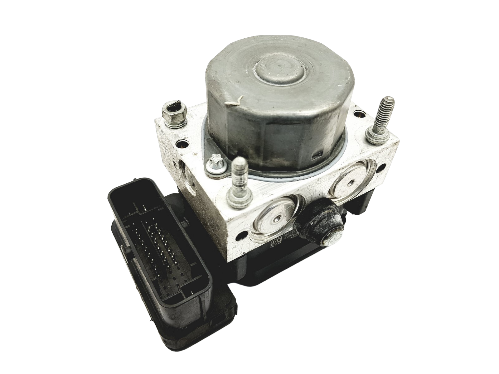 Abs Pump Aygo C1 107 44510-0H020 0265805083 38355 main product photo