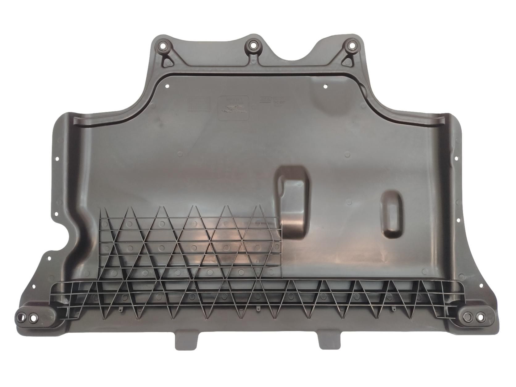 Engine Undertray Cover For VW Audi Seat Skoda 5QF825902B 88251587202 DPA main product photo