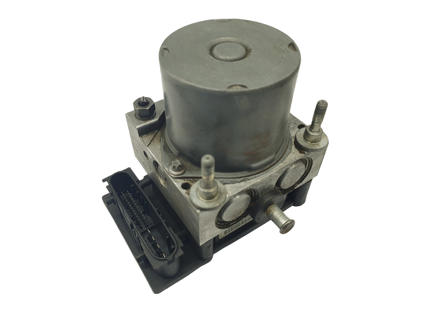Abs Pump Fiat Idea 51761005 0265800495 0265231672 62336 main product photo