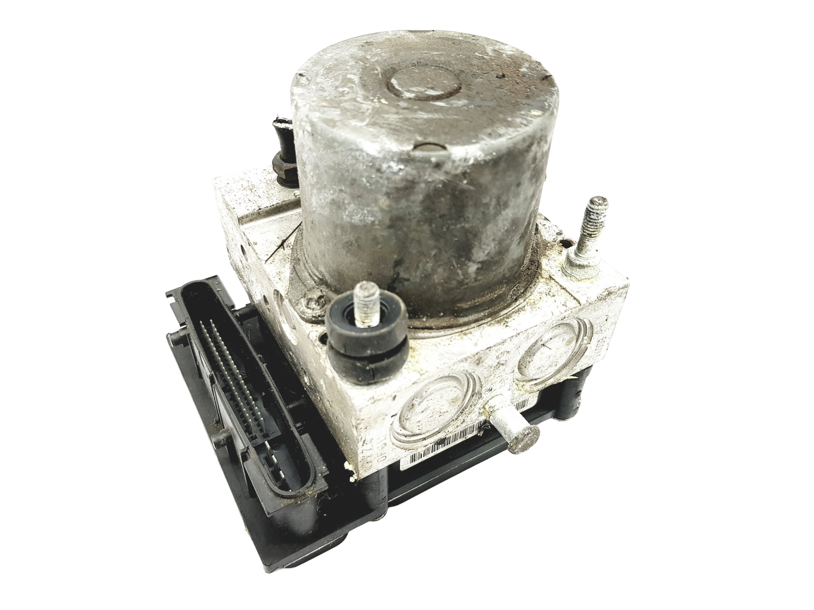 Abs Pump Kia Ceed 58920-1H650 0265230231 Bosch Mobis 32667 main product photo