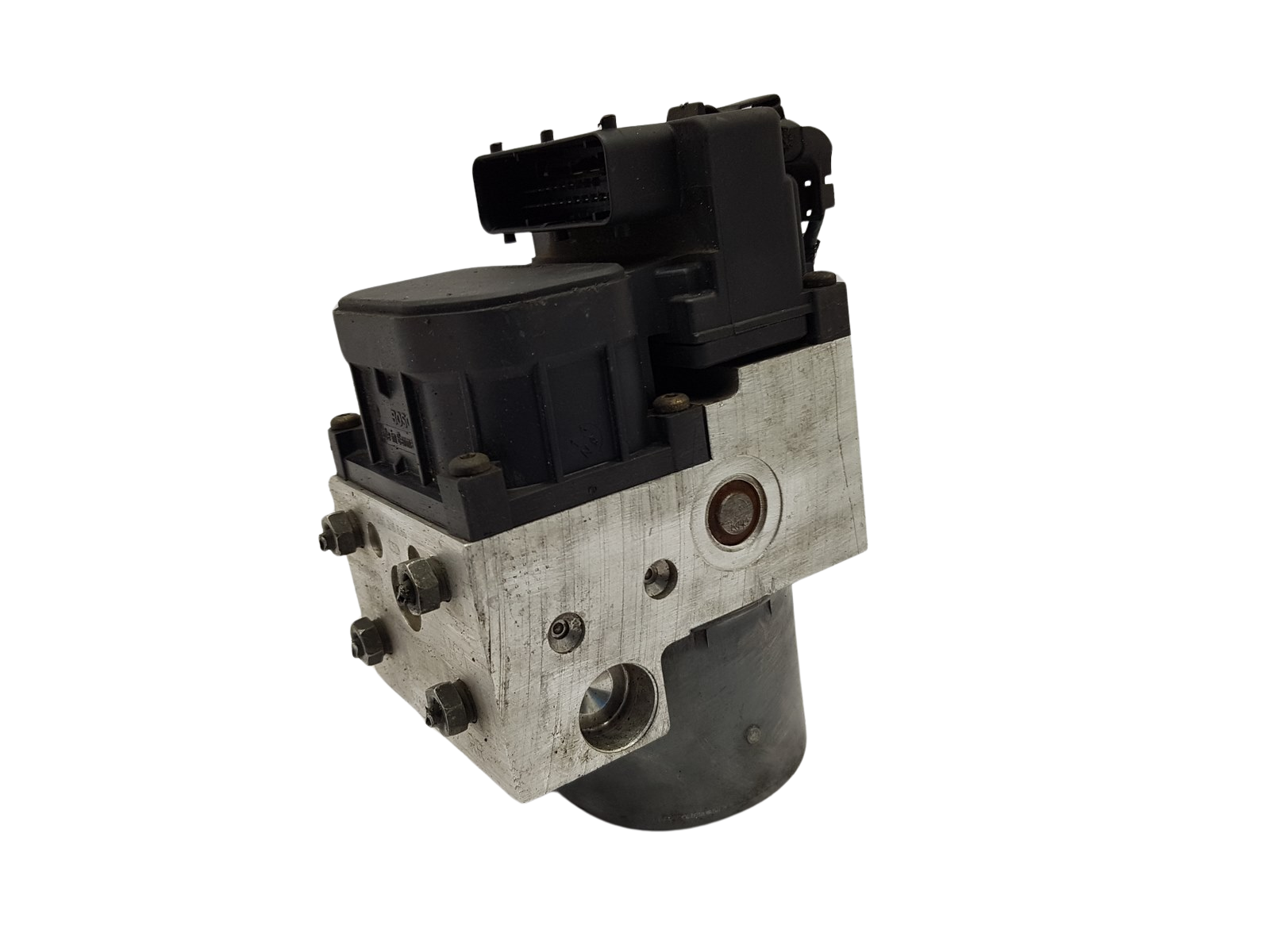 Abs Pump Nissan Primera 476608F820 0273004316 0265216586 6138 main product photo