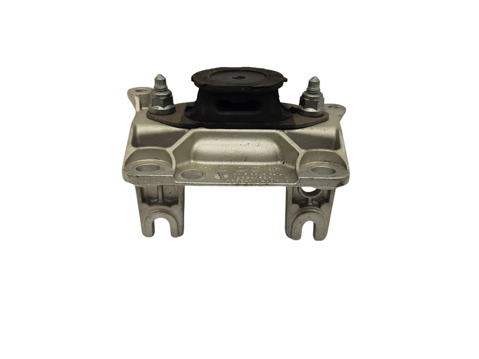 Engine Mount Renault Twingo 3 112224152R main product photo