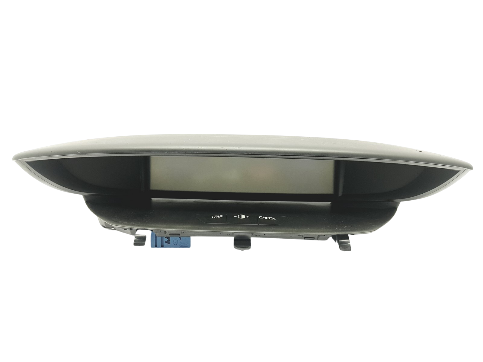 Speedometer/Instrument Cluster Citroen C4 96572391ZD 49121 main product photo