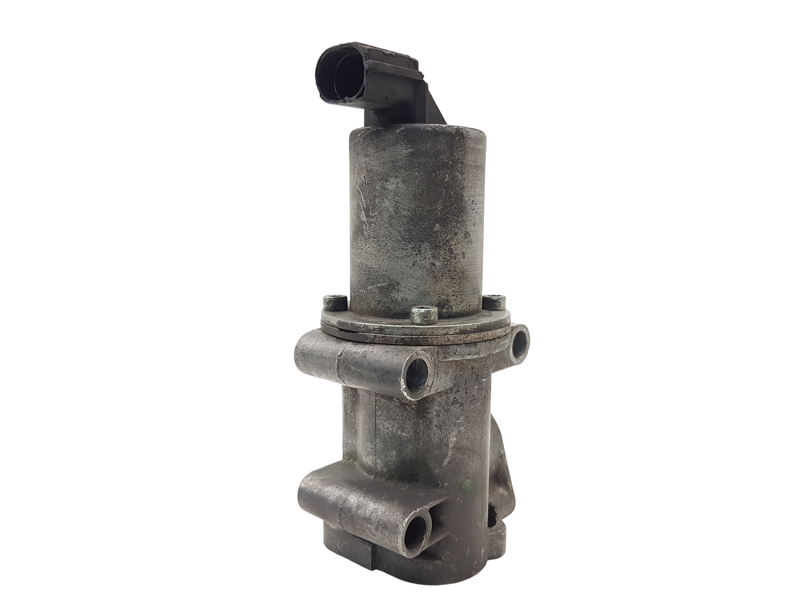 Egr Valve Fiat Alfa Romeo 55182482 7.22946.18 1.9 JTD main product photo