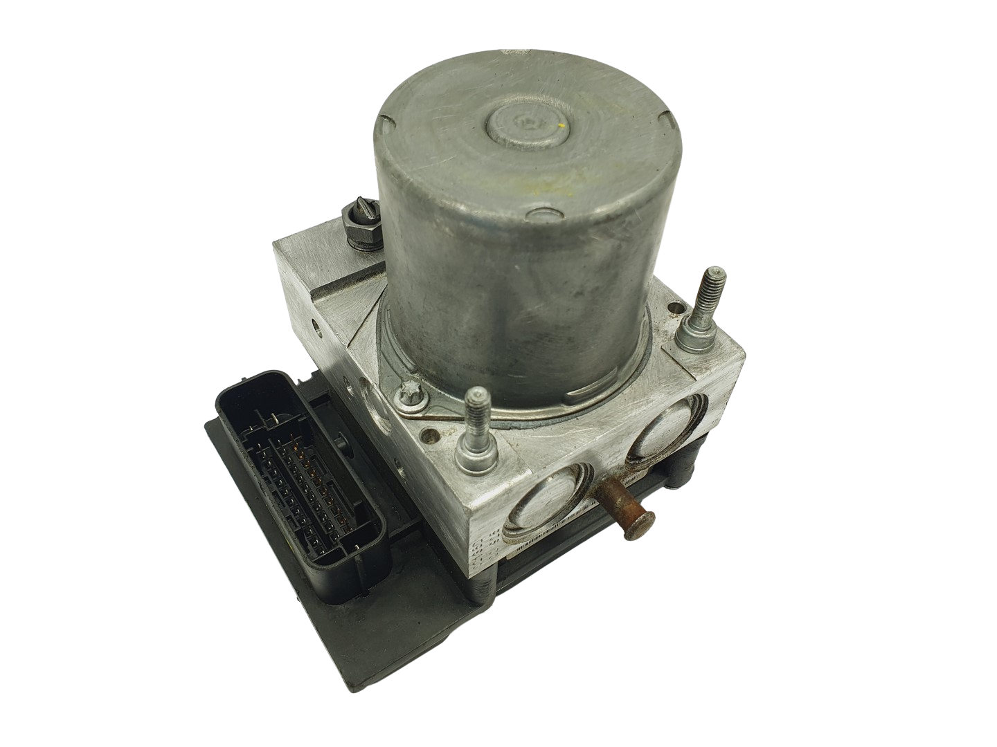 Abs Pump Citroen C4 Picasso 9660934580 0265230477 0265951121 66506 main product photo