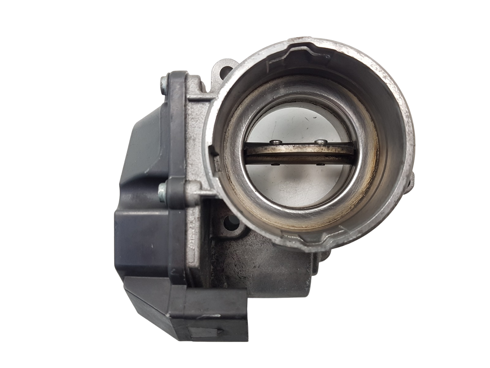 Throttle Body Valve 03G128063G A2C53249824 VAG TDI 2627 main product photo