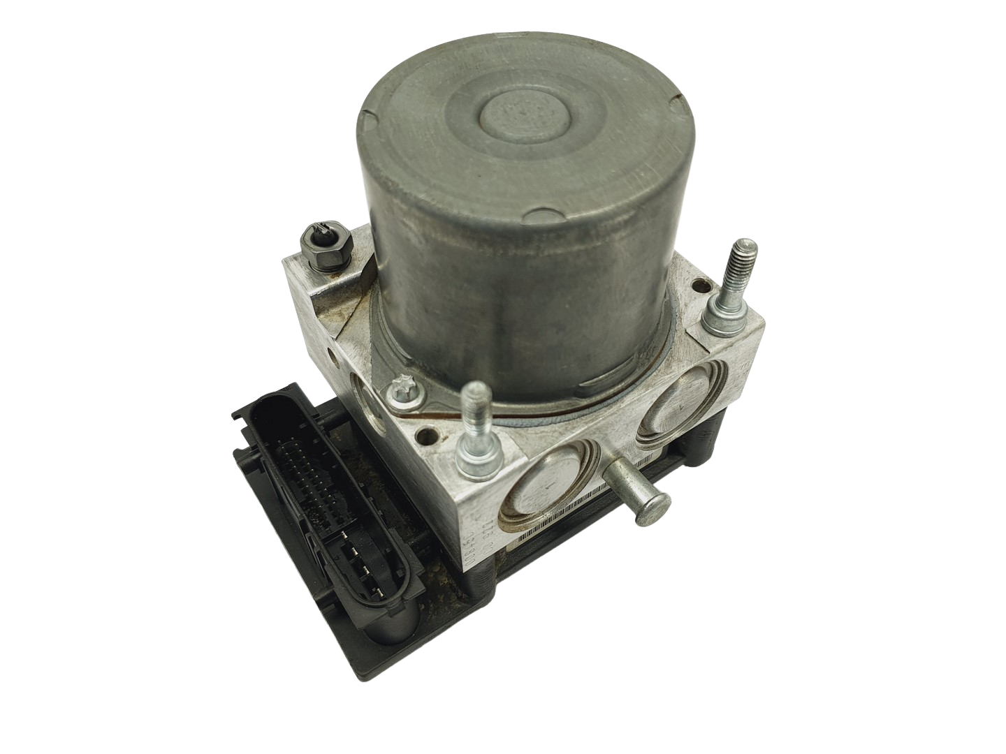 Abs Pump Citroen Peugeot 9660779880 0265800415 0265231522 67457 main product photo