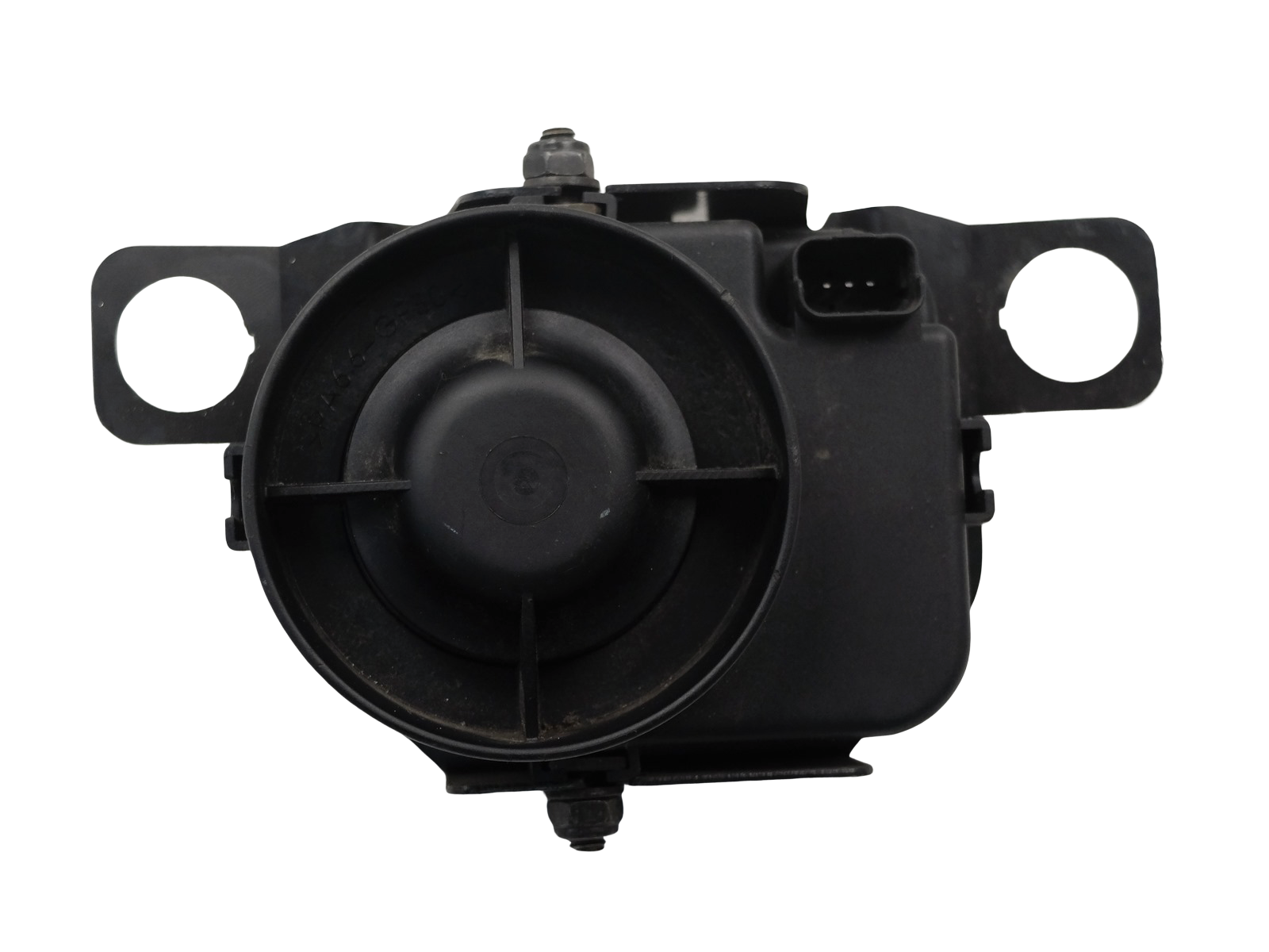 Alarm Siren Ford Mondeo MK3 2S7T-19G229-AC Delphi main product photo