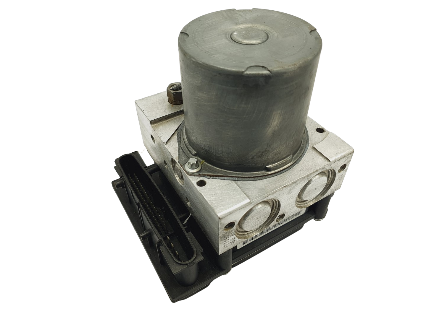 Abs Pump Renault Megane 2 Scenic 2 0265950335 8200038702 0265234000 61111 main product photo