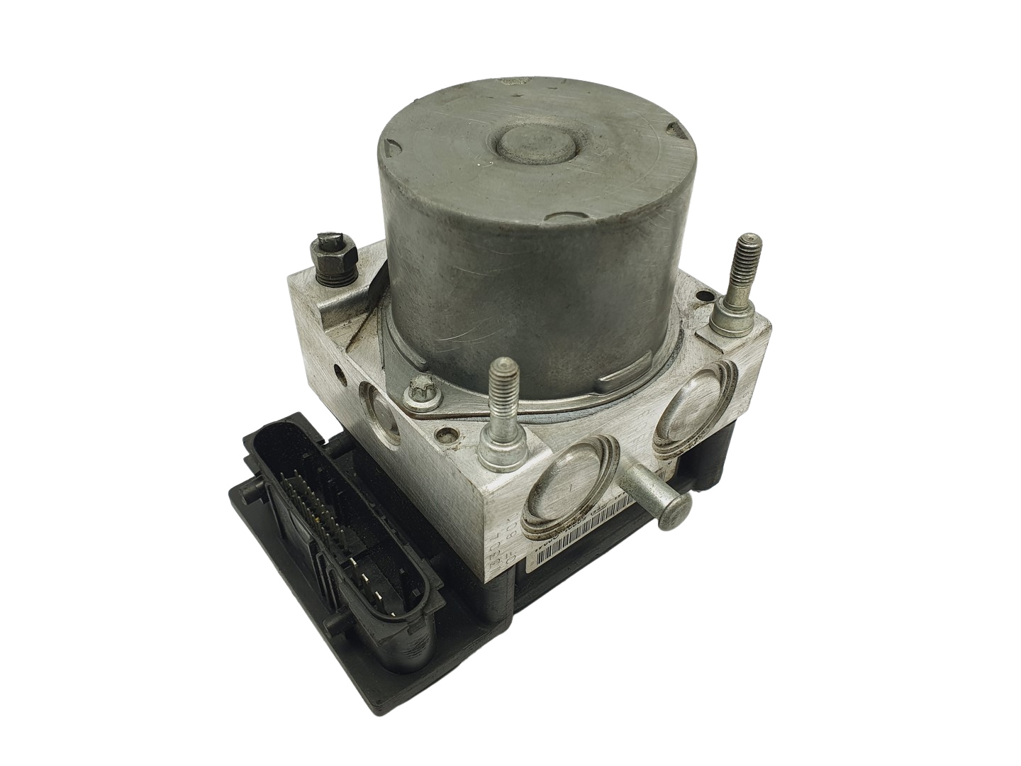 Abs Pump 107 C1 Aygo 44510-0H010 0265800441 Bosch 61473 main product photo