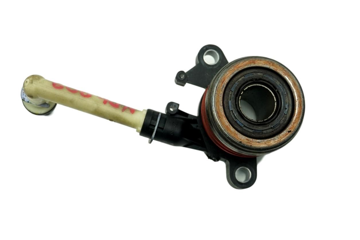Clutch Release Bearing 306204431R Renault 1,6 dci 1,9 dci main product photo