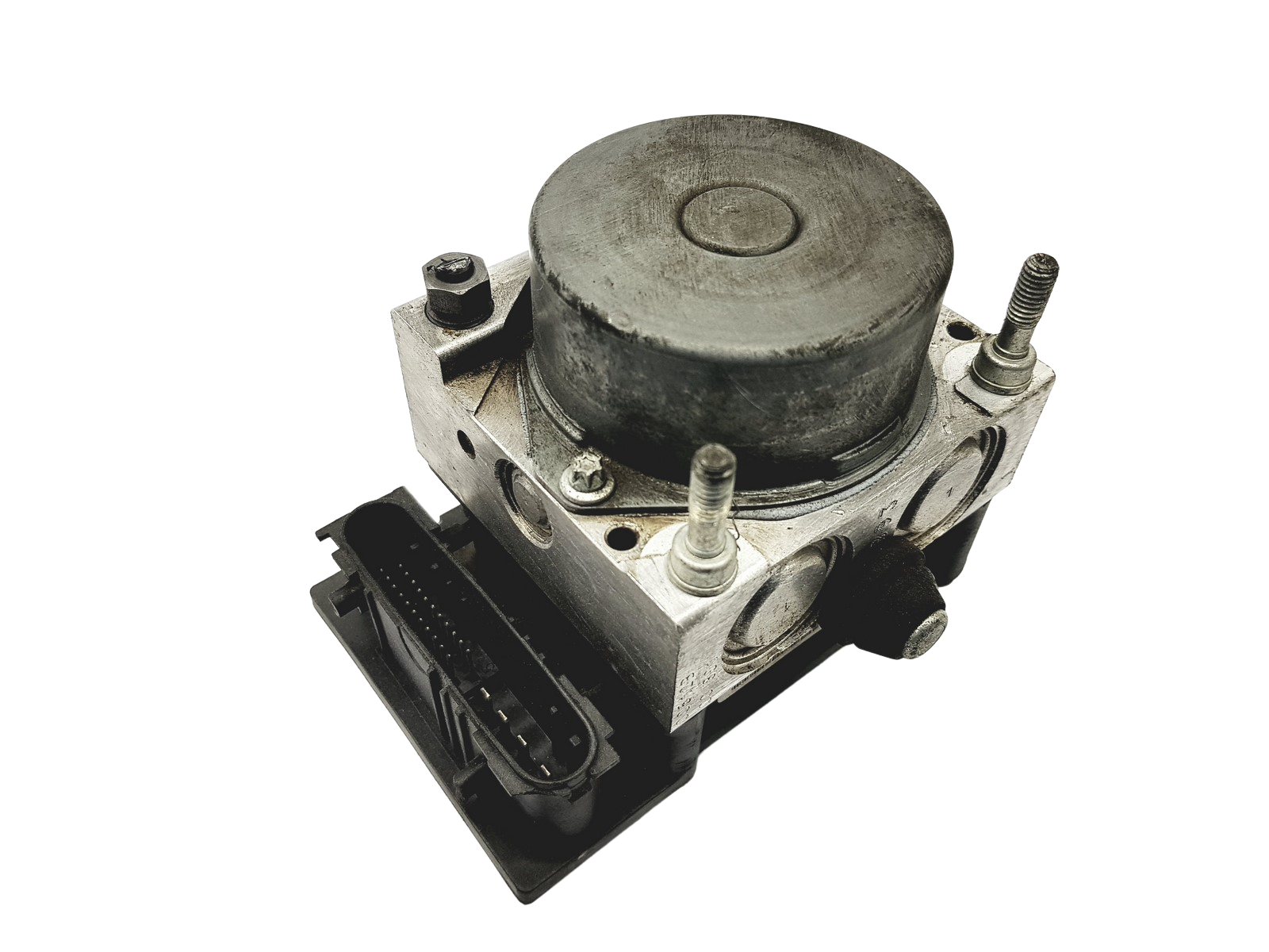 Abs Pump Fiat Grande Punto 51787091 0265800598 0265231878 60046 main product photo