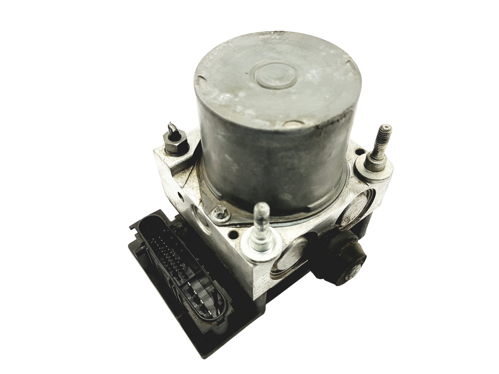 Abs Pump Fiat Panda 46802215 0265800306 Bosch 39694 main product photo