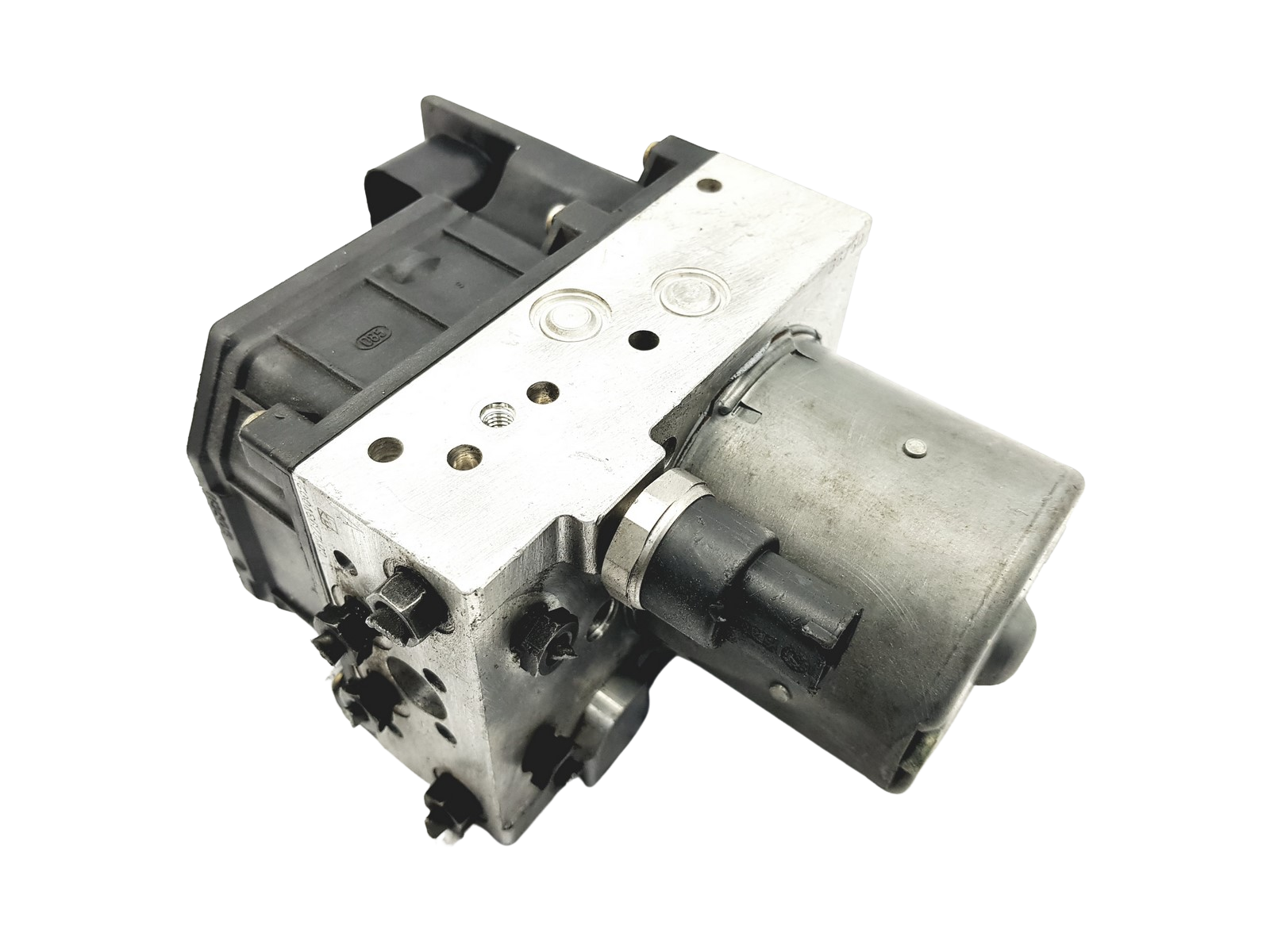 Abs Pump Smart Fortwo 0012793V002 0265950077 0130108078 Bosch 60010 main product photo