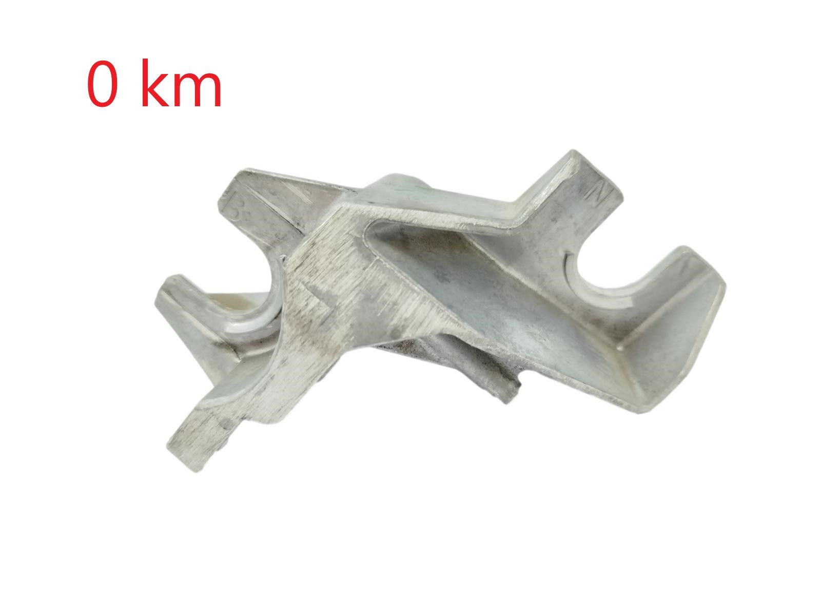 Cable Support Dacia Renault 344147129R 0km main product photo