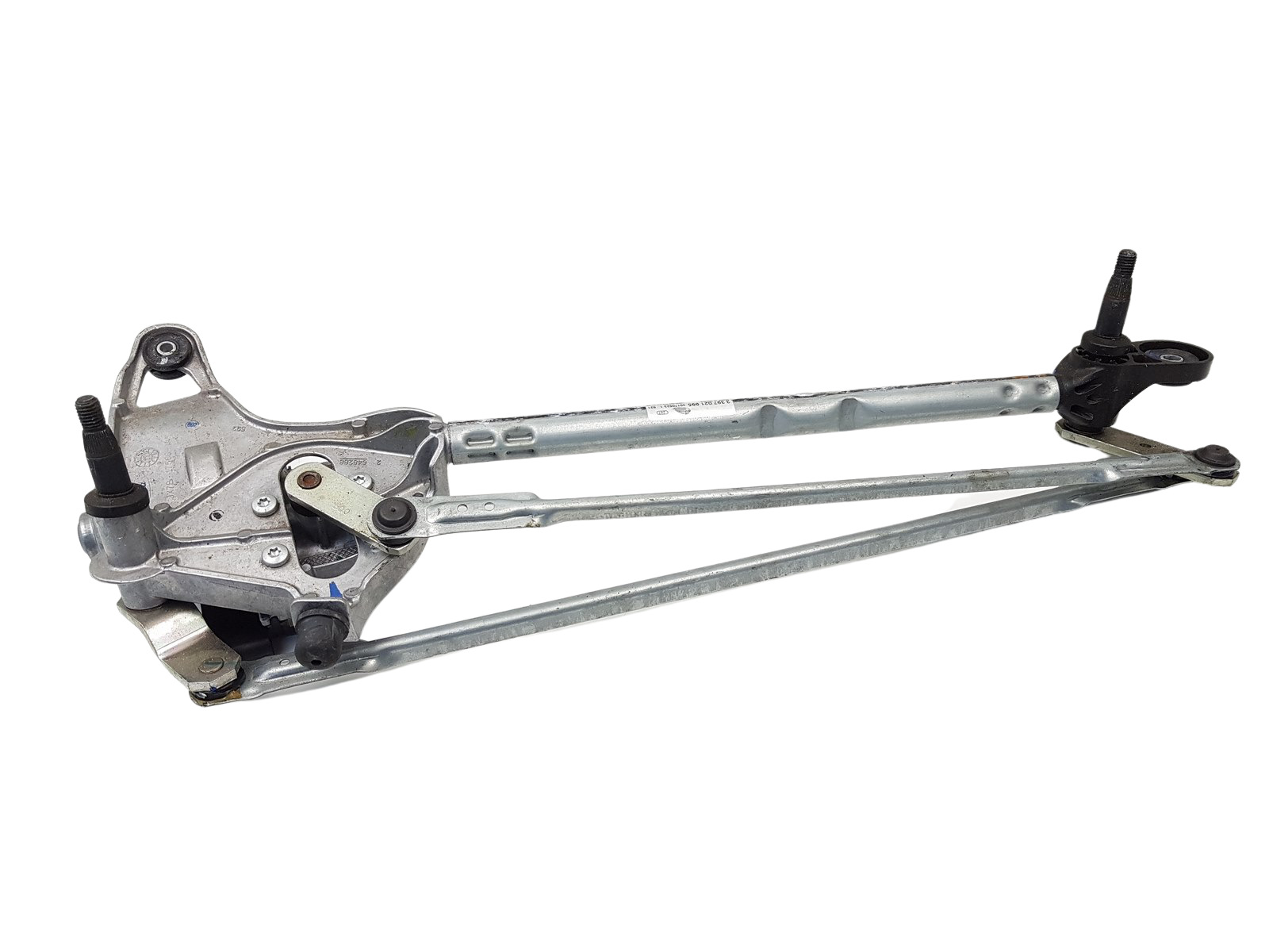 Wiper Linkage Ford Focus JX7B-17500-AB JX7B-17504-AB 1475 main product photo