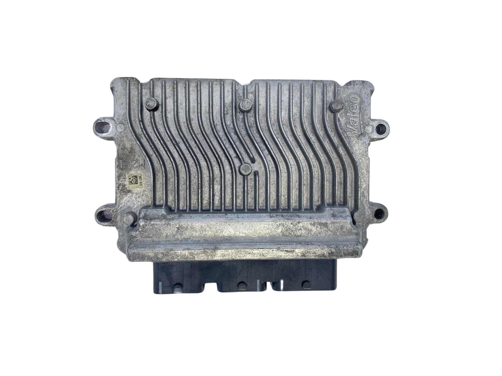 Control Unit 9664127180 21586048-9A 9651696680 PSA Valeo 60760 main product photo