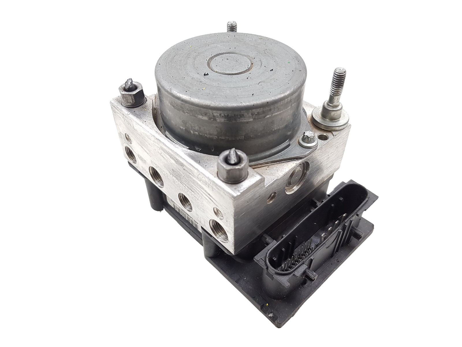 Abs Pump Fiat Panda 51789678 0265800623 0265231928 1200 main product photo