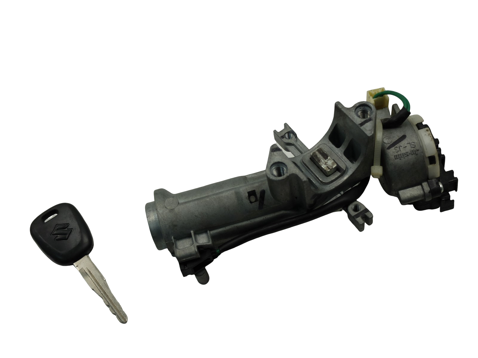 Ignition Switch Suzuki Alto SL-J3 SLJ3 1093 main product photo