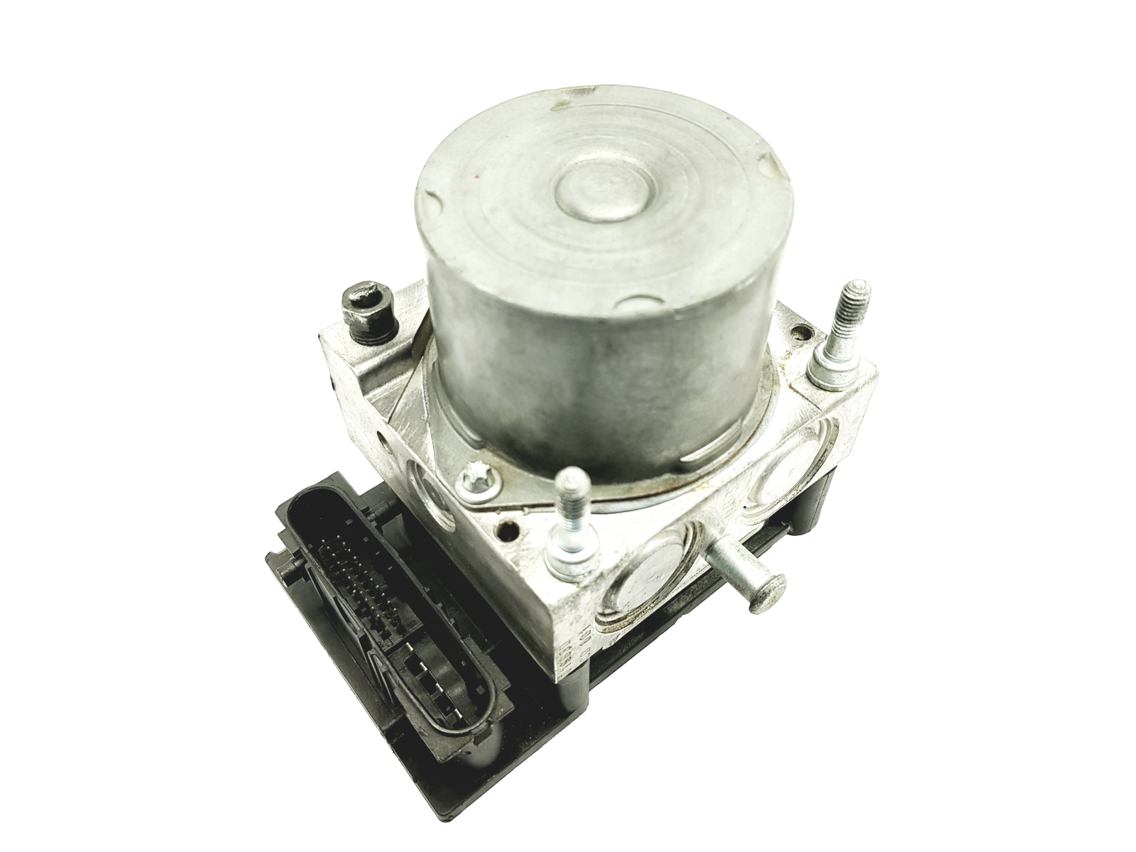 Abs Pump 107 C1 Aygo 44510-0H010 0265800441 4541F5 36335 main product photo