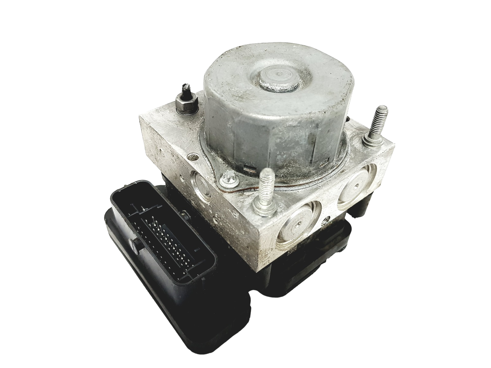 Abs Pump Fiat Panda 51965448 0265243906 Bosch 33594 main product photo