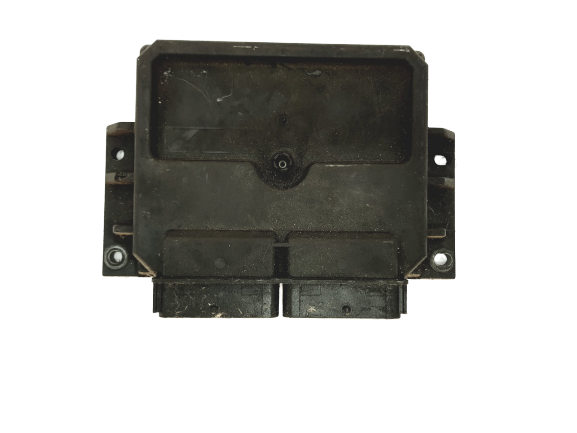 Control Unit 8200150542 7700111549 R04010030H 80837H Renault Lucas 20344 main product photo