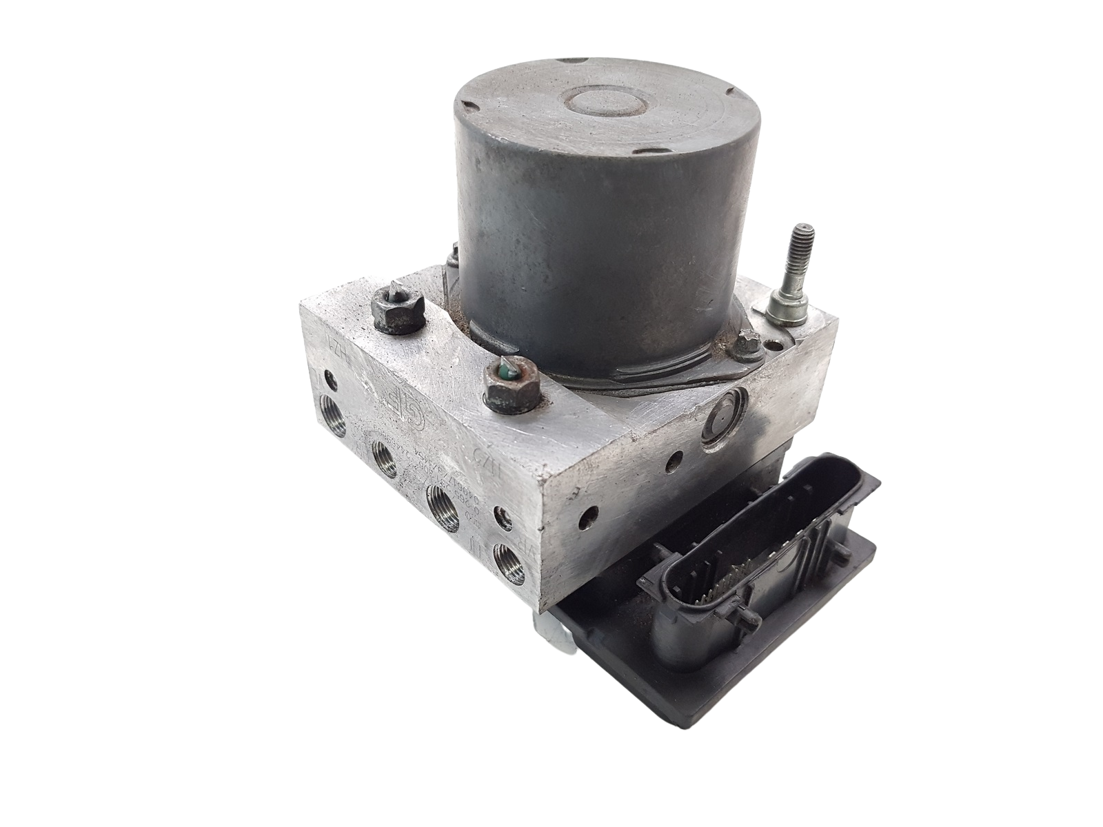 Abs Pump Opel Corsa C 24469609 0265800303 0265231306 1690 main product photo