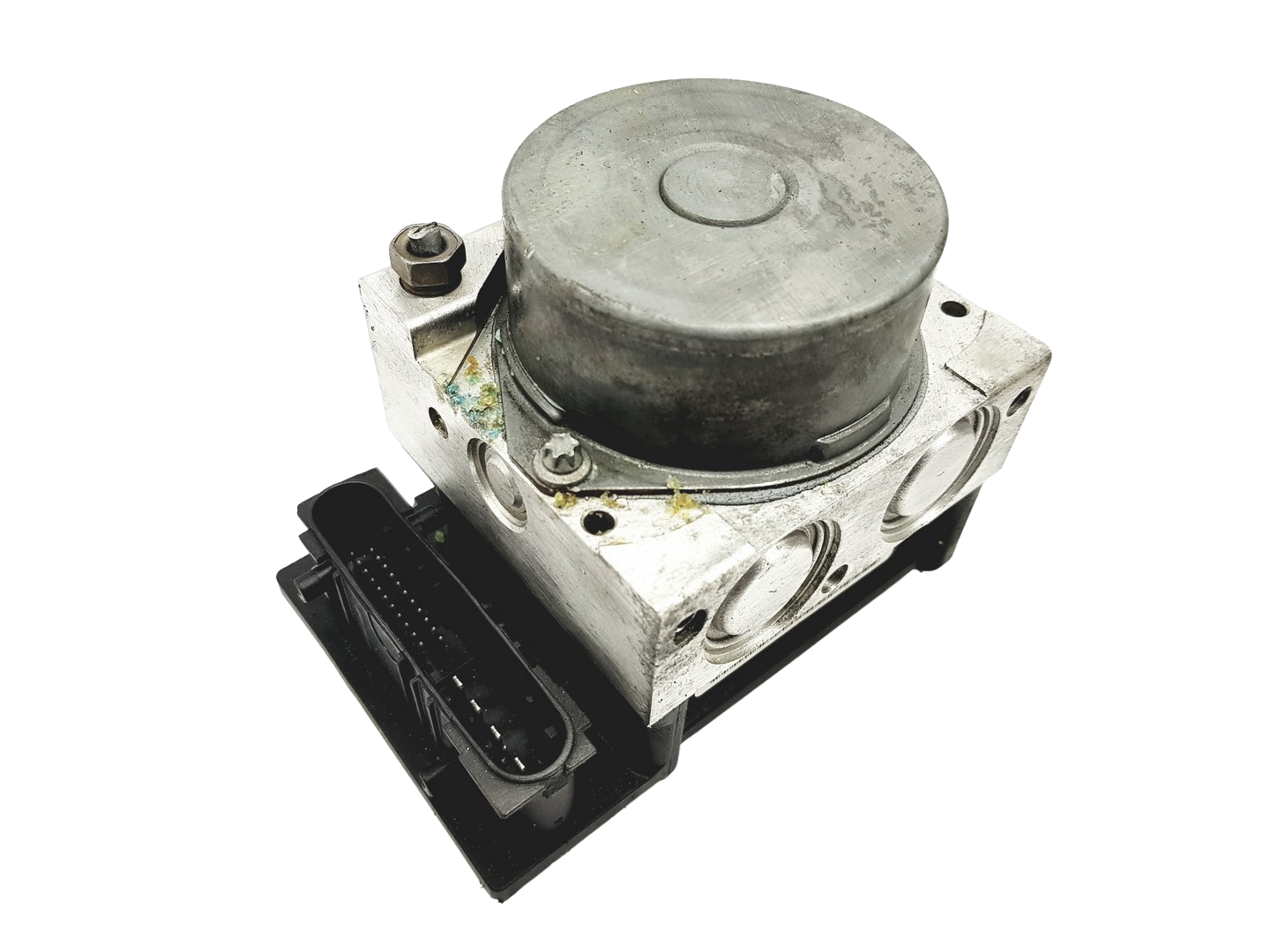 Abs Pump Renault 8200527390 0265800519 0265231734 60731 main product photo