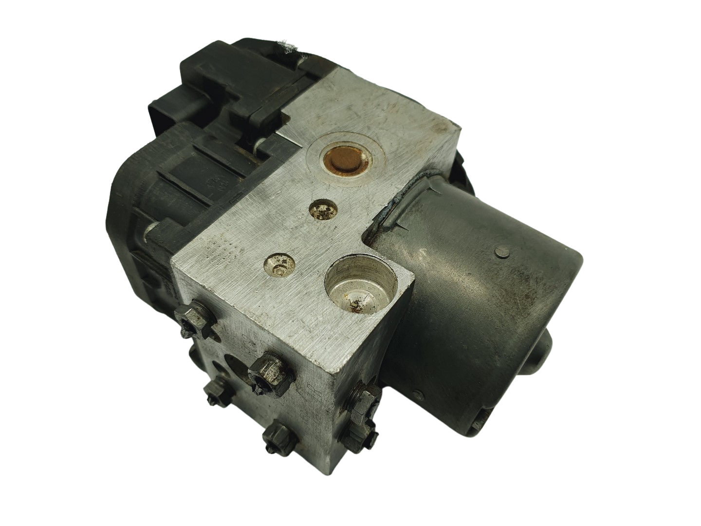 Abs Pump Fiat Seicento 46556475 0273004426 0265216710 67745 main product photo