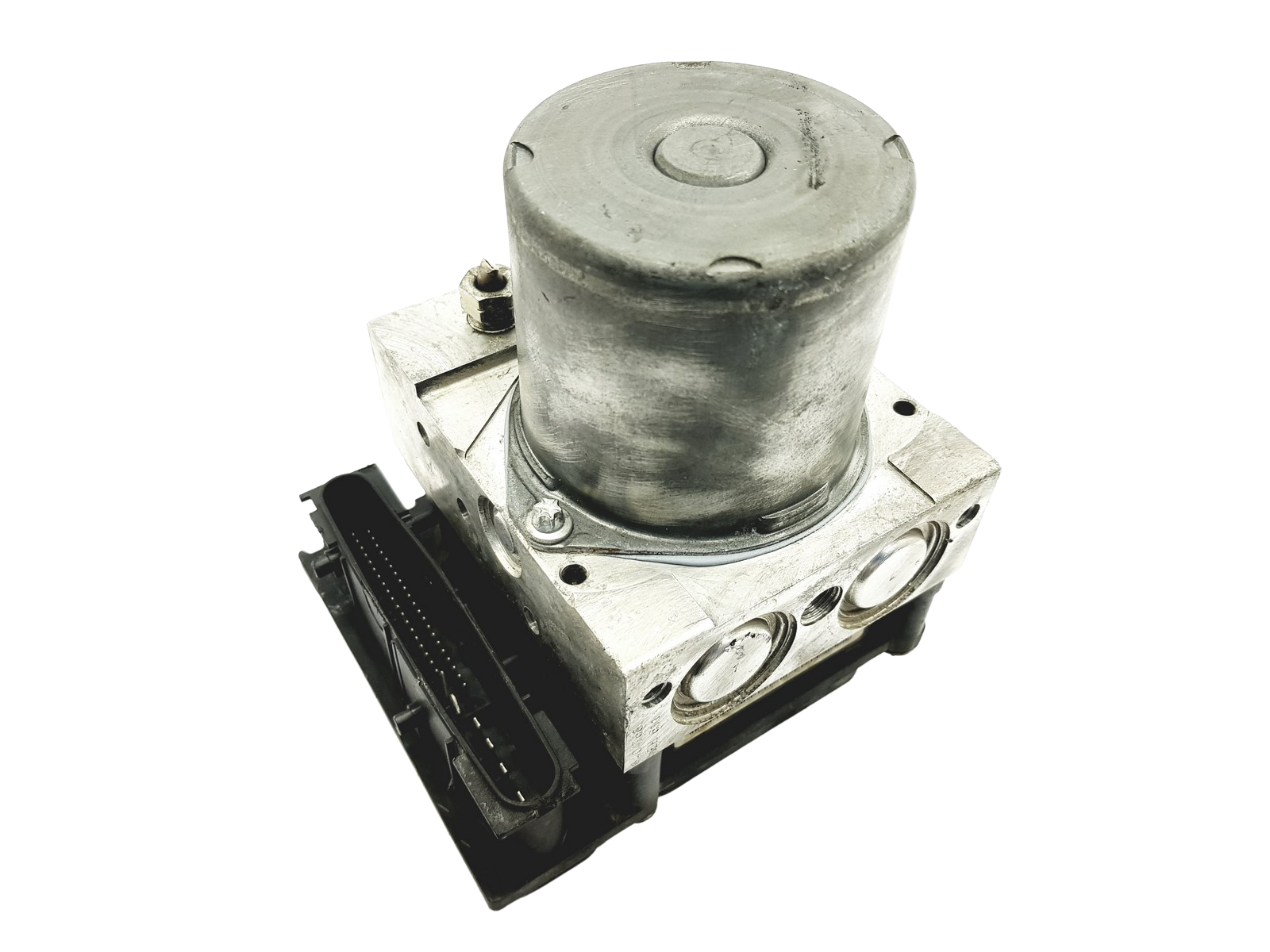 Abs Pump Mercedes A W169 B W245 A0064316312 0265950986 37132 main product photo