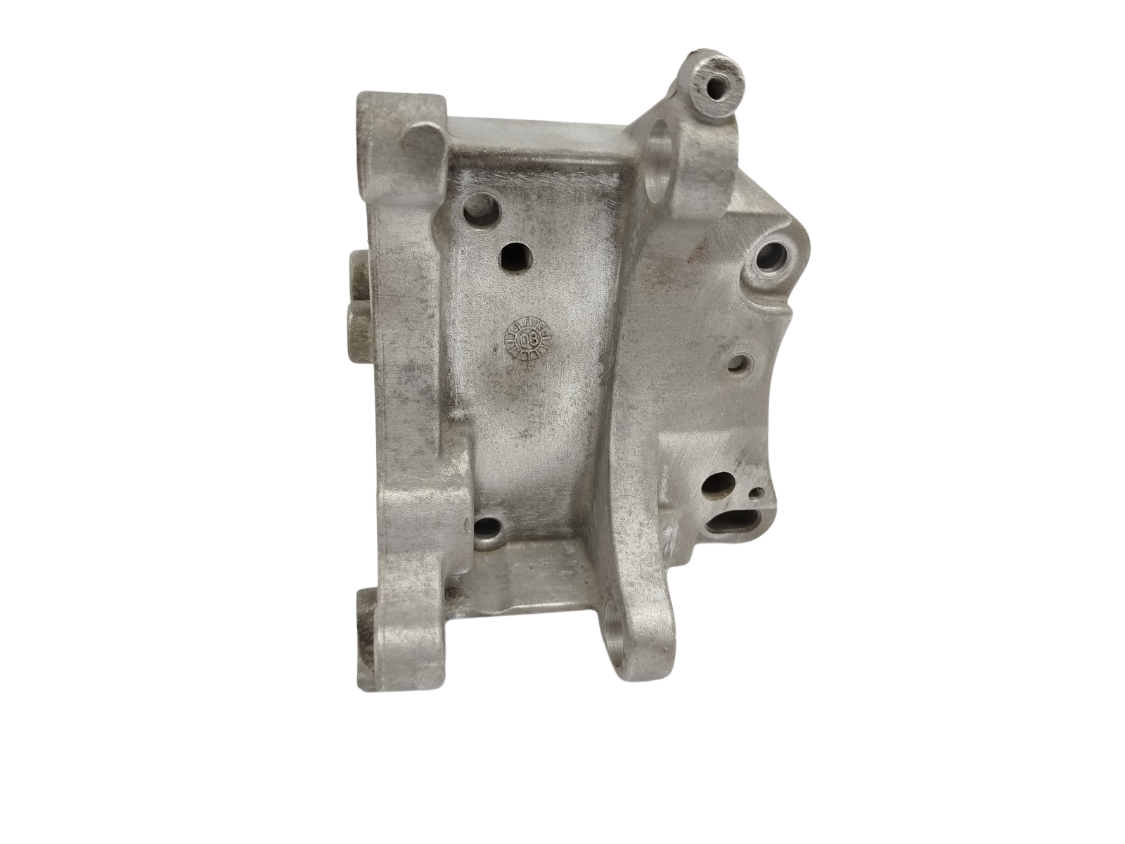 Engine Mount 9637349380 1.4 1.6 16v Citroen Peugeot main product photo