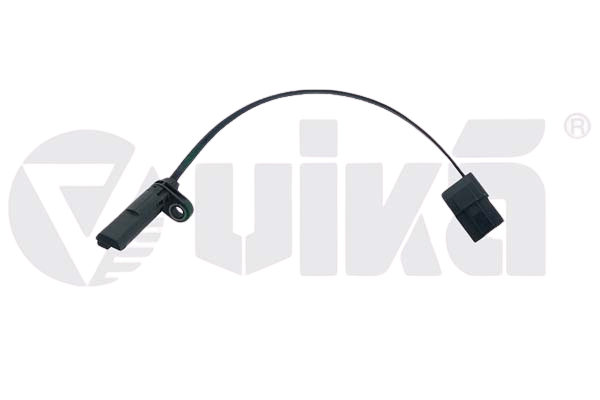 Speed Sensor For VW Audi Seat 02E927321B 99271604701 Vika main product photo