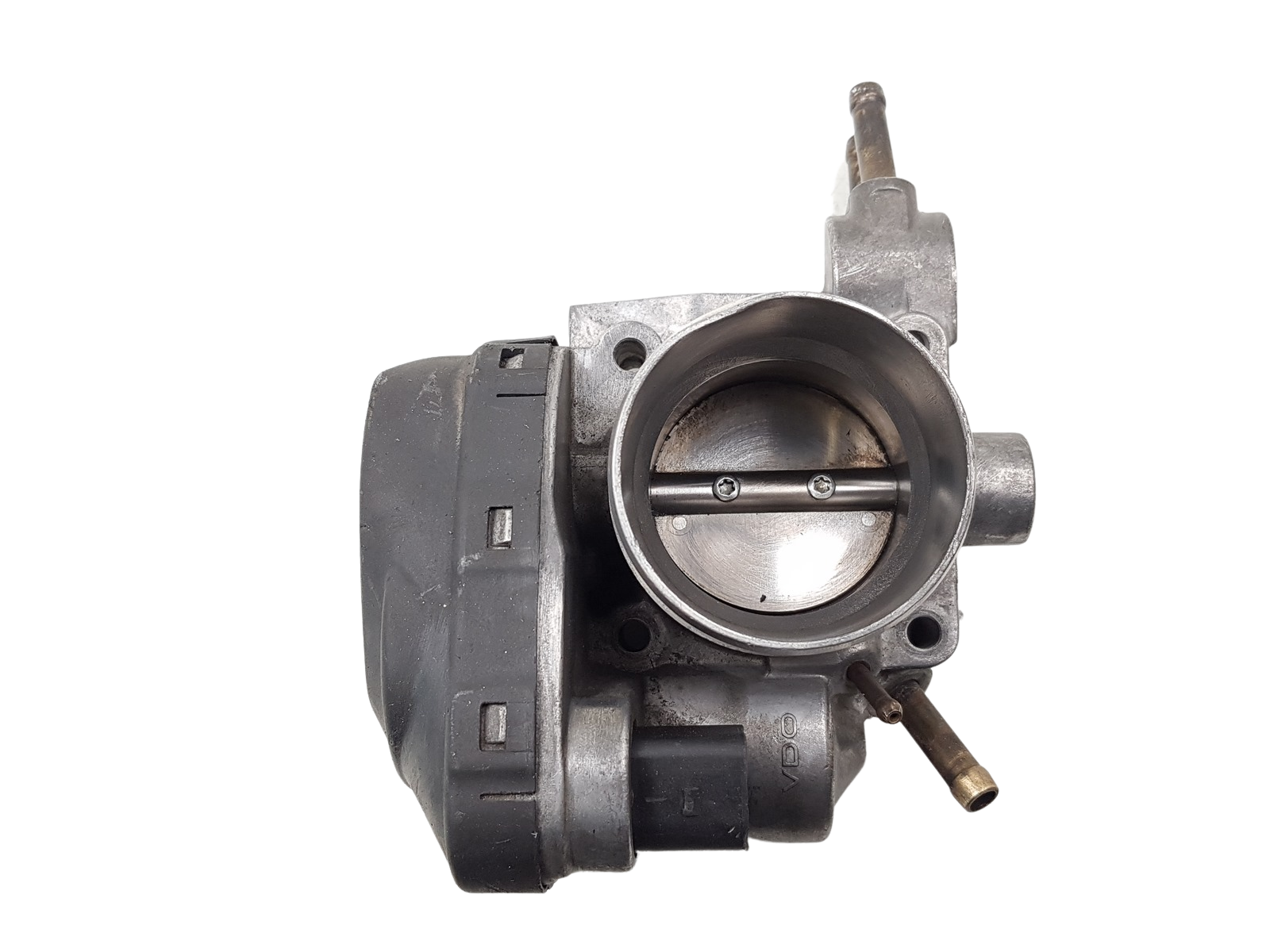 Throttle Body Valve 06B133062D 408.238/223/002 VWAG main product photo