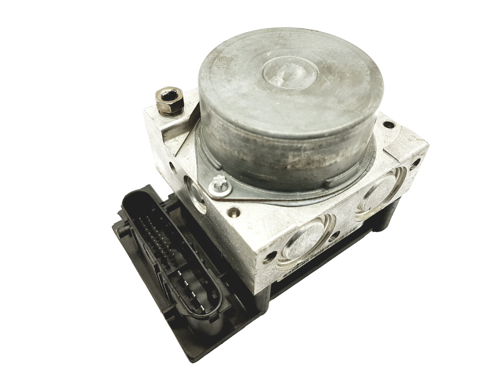 Abs Pump Renault Megane 2 Scenic 2 0265800519 8200527390 35903 main product photo