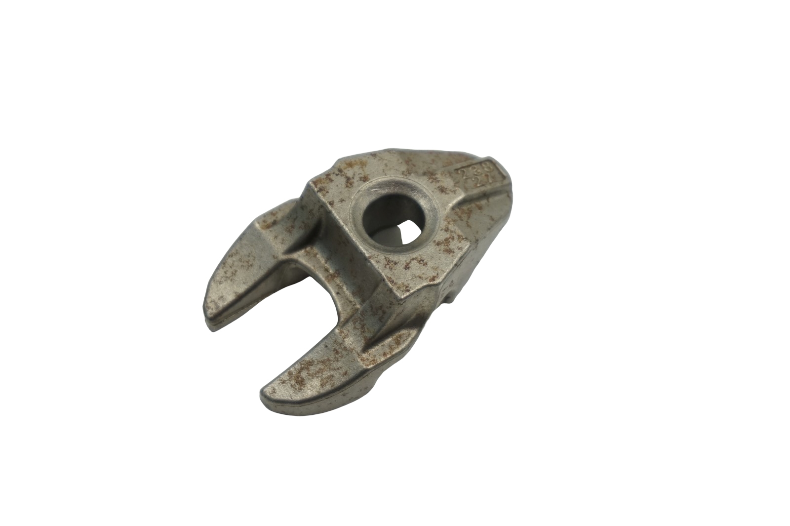 Mounting Wtrysku 9801927080 1613181280 1.6 HDI Citroen Peugeot Ford Volvo main product photo