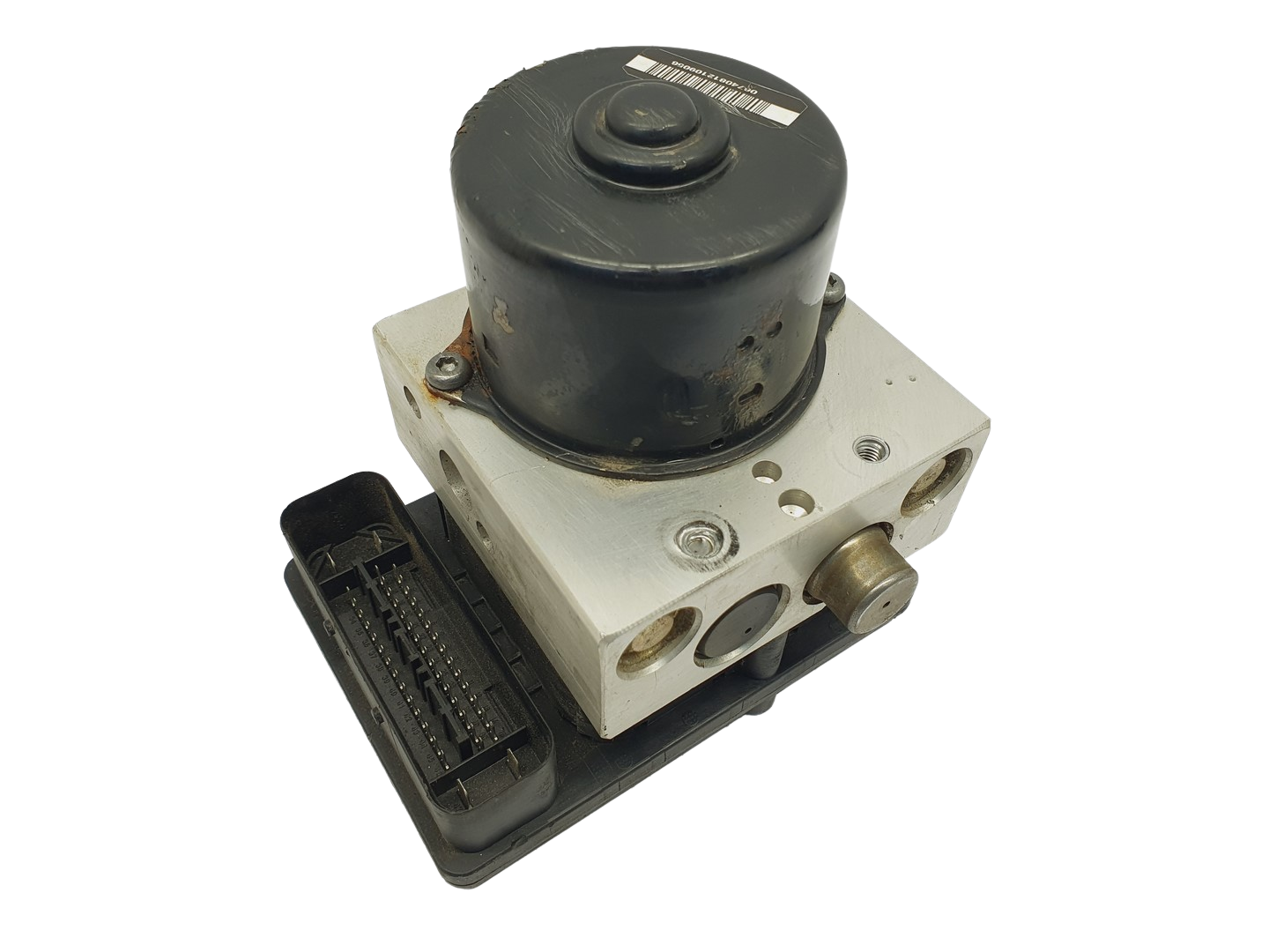 Abs Pump SsangYong Rexton 48910-08100 06.2102-0053.4 Ate 64273 main product photo