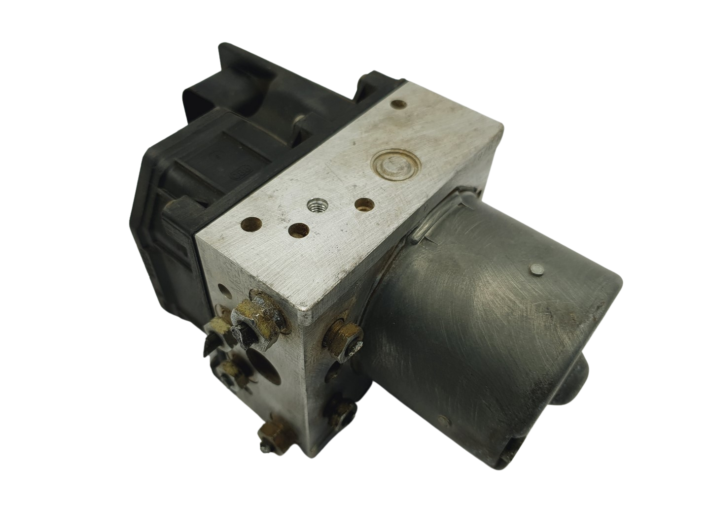 Abs Pump Ford Mondeo 1S71-2M110-AF 0265800007 0265222015 64949 main product photo