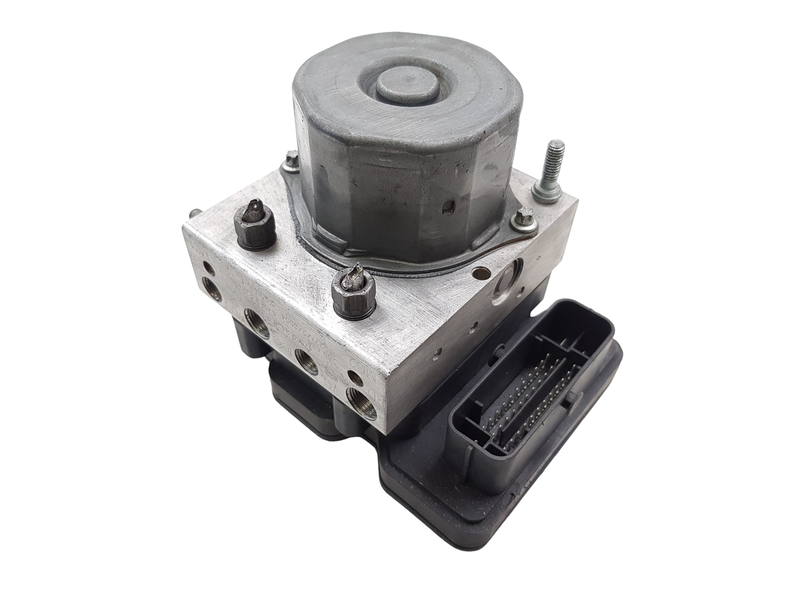 Abs Pump Renault Smart 476603428R A4539003001 0265956320 1361 main product photo