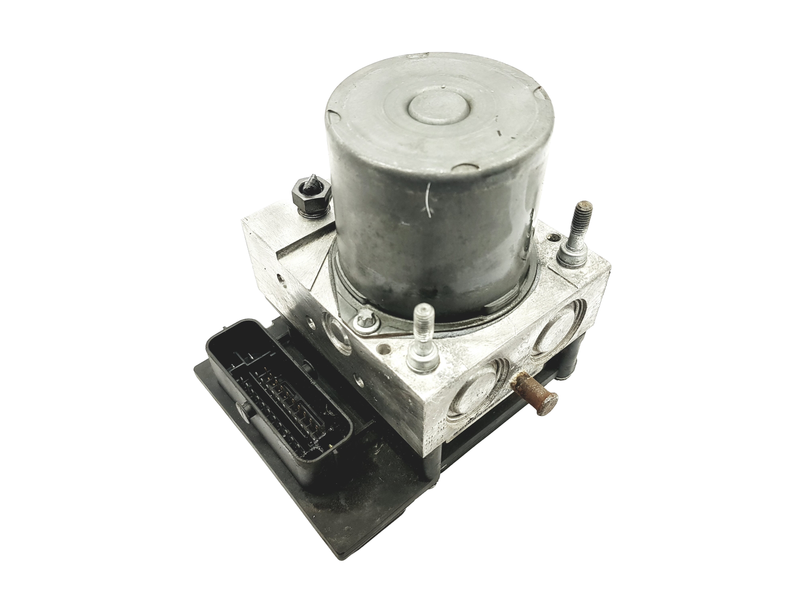 Abs Pump Citroen C4 Picasso 9660934580 0265950464 Bosch 45573 main product photo