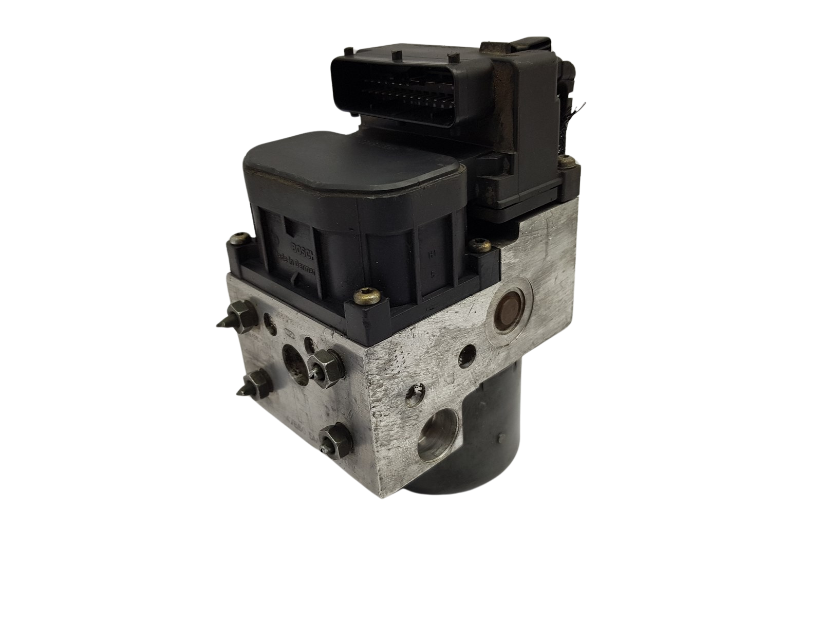 Abs Pump Nissan Almera N16 476605M301 0273004452 Bosch 4239 main product photo